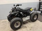 Smc quad 100cc 2takt, Fietsen en Brommers, Ophalen, Gebruikt