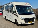 Carthago C-Tourer I 149 LE | Mercedes | Bovenkastjes | Alde!, Vloeistofverwarming, 7 tot 8 meter, Bedrijf, Diesel
