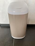 Luieremmer angelcare taupe, Ophalen of Verzenden, Zo goed als nieuw, Luieremmer