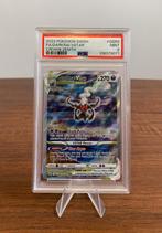 Darkrai VSTAR PSA 9 (CRZ GG50) Pokémon kaart, Ophalen of Verzenden, Nieuw, Losse kaart, Foil