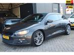 Volkswagen Scirocco 1.4 TSI-Clima-APK, Voorwielaandrijving, Euro 5, 15 km/l, Gebruikt
