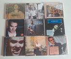 Morrissey smiths cd collectie 19x orgineel, Verzenden, Zo goed als nieuw