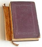 Gids voor den Bijbellezer. Met vijf Kaarten, Ophalen of Verzenden, T M Looman