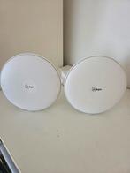 2 wifi versterkers, Computers en Software, WiFi-versterkers, Ophalen, Gebruikt, KPN