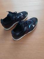 Floris van Bommel sneakers, Kleding | Dames, Schoenen, Zwart, Floris van Bommel, Ophalen of Verzenden, Sneakers of Gympen