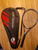 Nieuwe tennisracket Pro Kennex Destiny Ace, Sport en Fitness, Overige merken, Nieuw, Ophalen of Verzenden, Racket