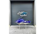 Yamaha SuperJet 701, Watersport en Boten, Gebruikt, Benzine, Minder dan 70 pk