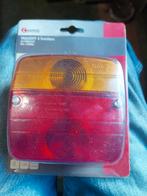 achterlicht, Auto diversen, Ophalen of Verzenden, Nieuw