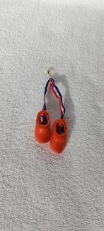 Olympische Pin, Ophalen of Verzenden, Sport