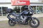 Harley-Davidson Andere Pan America RA1250S, 1252 cc, Bedrijf, Meer dan 35 kW, Overig