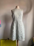 Ted Baker jurk maat 2=38, Maat 38/40 (M), Ophalen of Verzenden, Zo goed als nieuw, Ted Baker