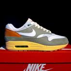 Nike Air Max 1 PRM Design by Japan (W) - 42, Overige kleuren, Nike, Nieuw, Ophalen of Verzenden