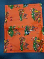 Prachtig Vintage Bambi boxkleed in hele mooie staat, Kinderen en Baby's, Boxen, Ophalen of Verzenden, Zo goed als nieuw, Boxkleed