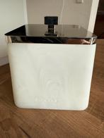 Rituals wattenschijfhouder, Ophalen of Verzenden, Zo goed als nieuw