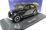 volvo pv 56 - atlas - 1/43, Verzenden, Nieuw, Auto, Overige merken