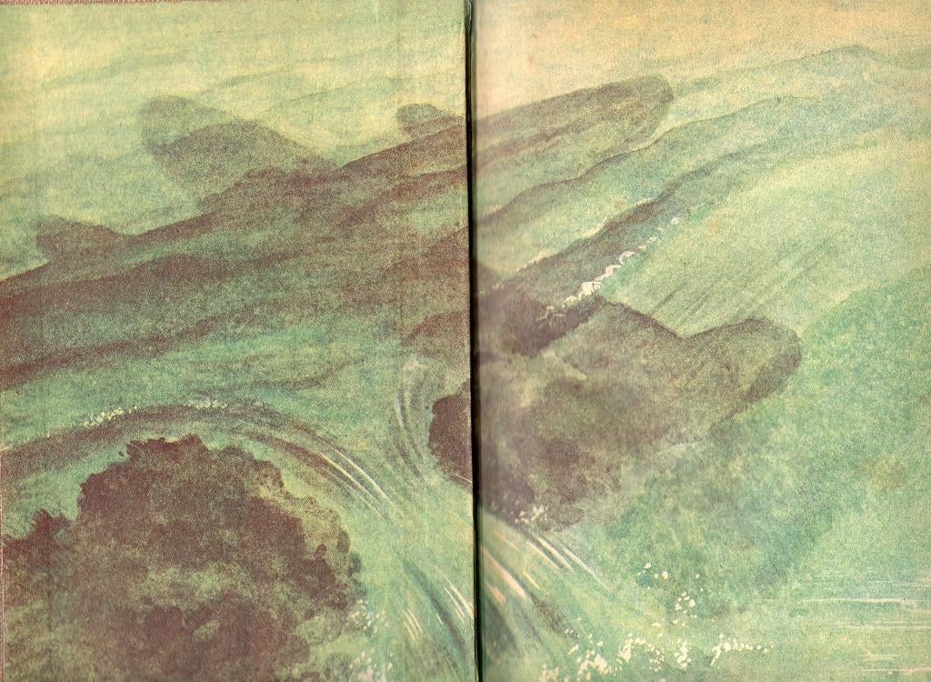 Sturm, H. De prijs van de vrijheid (1946 1e dr.), Antiek en Kunst, Antiek | Boeken en Bijbels, Ophalen of Verzenden