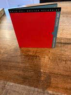 Dire Straits - Making Movies (MOFI SACD), Ophalen of Verzenden, Zo goed als nieuw, Poprock