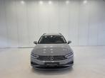 Volkswagen Passat Variant 1.5 TSI Business |Virtual Clock|Ca, 4 cilinders, 1379 kg, 1600 kg, Autotrust