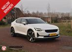 Polestar 2 Long Range Dual Motor Launch Edition 78kWh | SOH, Automaat, Polestar 2, Stof, Gebruikt