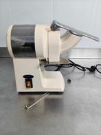 kaasrasp, kaasmolen santos, Ophalen of Verzenden, Zo goed als nieuw