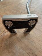 Scotty Cameron Phantom 5 (2022) 34 inch – Topstaat!, Ophalen of Verzenden, Zo goed als nieuw, Club, Overige merken