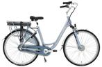 E-BIKE VOGUE BASIC 36V 13Ah 45Nm 468Wh, Garantie/Levering, Overige merken, 9713 Bv Groningen, Nieuw, Facebikenl@gmail.com