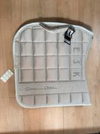 Gloednieuw eskadron dekje, Dieren en Toebehoren, Full (L), Dressuurdekje, Nieuw, Ophalen of Verzenden