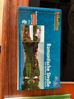 Fietsroutes: Romantische Straße, Zuiderzeeroute, Elbe Radweg, Boeken, Fiets- of Wandelgids, Europa, Zo goed als nieuw, Ophalen