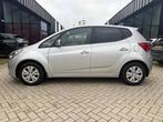 Hyundai Ix20 1.6i i-Motion Automaat Airco Nwe APK NL Auto NA, Euro 5, 4 cilinders, Origineel Nederlands, Bedrijf