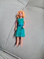 polly pocket nr 8, Kinderen en Baby's, Speelgoed | Poppen, Ophalen of Verzenden, Zo goed als nieuw, Overige typen