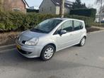 Renault MODUS 1.6-16V Dynamique*automaat*trekhaak*cruise*air, Auto's, Gebruikt, Huisgarantie, 4 cilinders, Met garantie (alle)