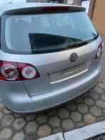 Volkswagen Golf 5 Plus Achterklep LA7W Goede Staat, Auto-onderdelen, Ophalen, Gebruikt, Achterklep, Volkswagen