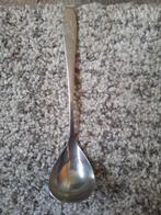 Jamlepel Flipje, Ophalen of Verzenden