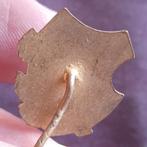 Speld Emaille Hamer en Veer, Verzenden, Zo goed als nieuw