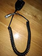 Midland handmike (up/down), Ophalen of Verzenden