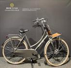 Cortina U4 3 versn. met Rollerbrakes, Overige merken, Gebruikt, Versnellingen, Ophalen of Verzenden