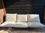 Ikea Havsten loungeset buiten, Ophalen, Overige materialen, Gebruikt, Loungeset