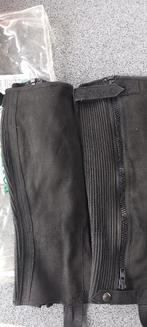 chaps maat M, Dames, Ophalen of Verzenden, Schoeisel, Nieuw