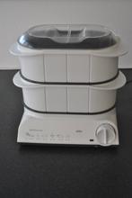 Multigourmet Braun, Ophalen of Verzenden, Gebruikt