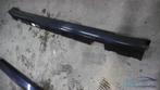 Drempelbekleding  sideskirt  BMW 7-serie F01  rechts, Ophalen, Gebruikt, -, Bumper