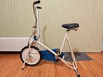 Kettler Hometrainer Fitness Fiets - Vintage Model, Sport en Fitness, Ophalen of Verzenden, Gebruikt, Hometrainer