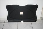 FORD FOCUS HOEDENPLANK 3 DEURS, Niet ingevuld, Gebruikt, Niet ingevuld, Ophalen of Verzenden