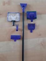 5-in-1 aquariumreinigingsset, Ophalen, Zo goed als nieuw, Overige typen