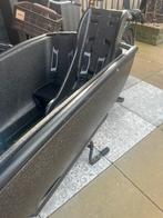 Peuterschaal voor urban arrow, Ophalen, Gebruikt, 1 kind