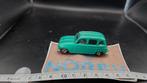 Norev Mini-Jet Renault 4L, Ophalen of Verzenden, Gebruikt, Auto, Overige merken