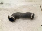 Intercooler Slang Volkswagen Golf VI (5K1) 2012 1K0145834AP, Gebruikt, Volkswagen, Volkswagen AG, Kundenbetreuung@volkswagen.de