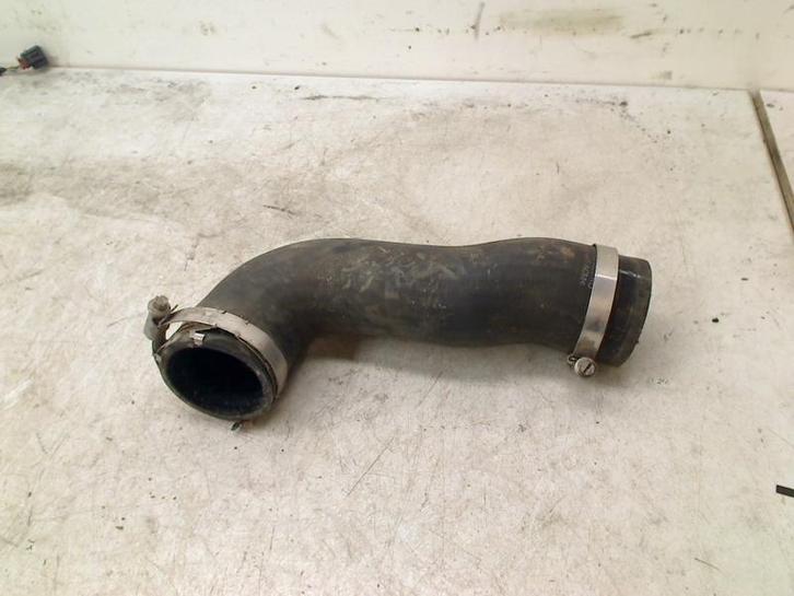 Intercooler Slang Volkswagen Golf VI (5K1) 2012 1K0145834AP, Auto-onderdelen, Motor en Toebehoren, Volkswagen, Gebruikt