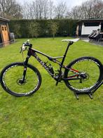 Mountainbike S works, Fietsen en Brommers, Fietsen | Mountainbikes en ATB, Zo goed als nieuw, 53 tot 57 cm, Ophalen, Overige merken