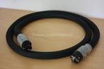Shunyata Research Alpha HC, Ophalen, Gebruikt, 2 tot 5 meter, Overige kabels