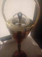 Vintage asbak, Ophalen, Gebruikt, Asbak